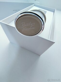 BeautyBiowave LIFTeye 2V1 pre očné okolie EXCLUSIVE - 7