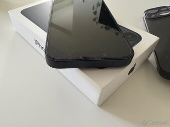 Iphone 13 mini 128gb - 7