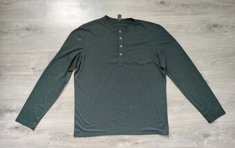 Balík oblečenia - 7