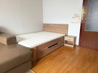 OJEDINELÝ 1i byt_ Prenájom_Prírodné Materiály - 7