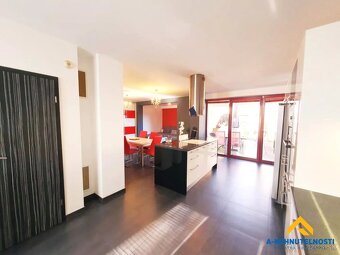 "Veľký dom, malý záväzok – predaj alebo výmena za menší - 7