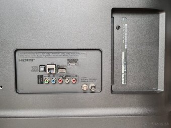 LG Smart "49 TV 49UN71003LB - 7