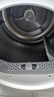 Samsung ..8kilova sußička - 7