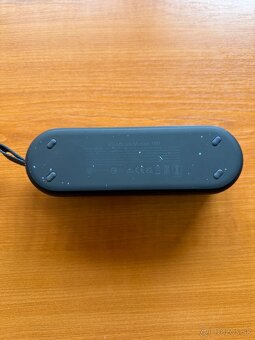 Bluetooth reproduktor Anker Soundcore Motion 100 - 7