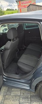Predam seat leon FR 2,0 125kw - 7