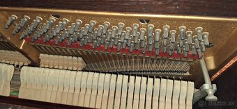 Piano Fibich - 7