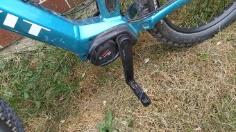 Predám elektrobicykle - 7