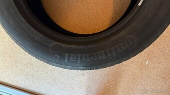 235/60r18 letné - 7