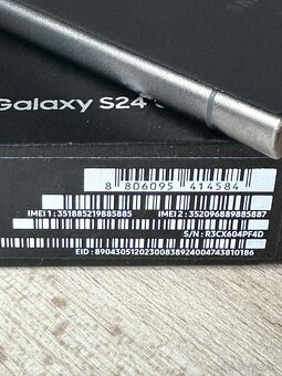 Samsung Galaxy S24 Ultra - 7
