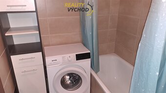3 izbový byt za výhodnú cenu v Prešove - 7