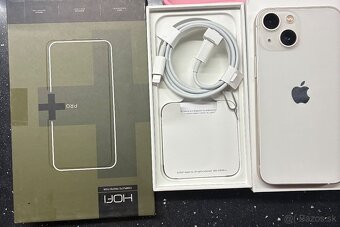 Iphone 13 mini 128gb - 7