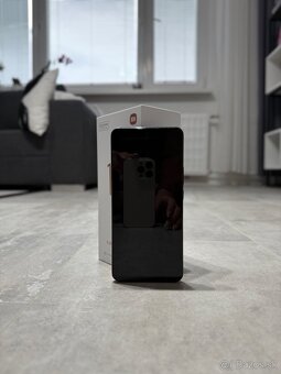 Xiaomi 12T Pro - 7