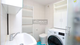 HALO reality - Predaj, rodinný dom Považská Bystrica, Centru - 7