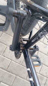 Bmx CTM POP - 7
