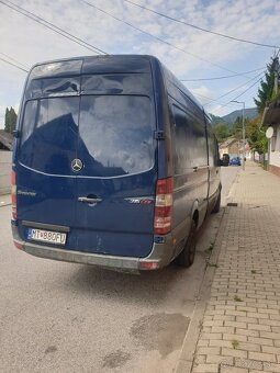 Vimena predaj - 7