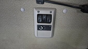 Prodám DAF FT XF 105.460 SC LOW DECK EURO 5/EEV - 7
