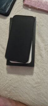 Predám iphone 13pro - 7