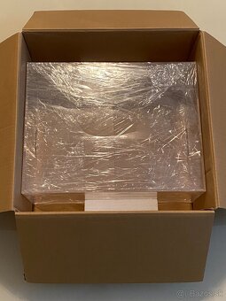 Predám gramofón MARANTZ TT-15S1 - 7