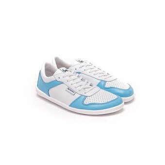 Be Lenka 41 - 7