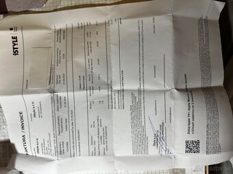 AirPods pro 2 USB-c - 7