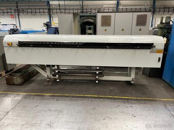 CNC soustruh Gildemeister MF SPRINT 65 - 7