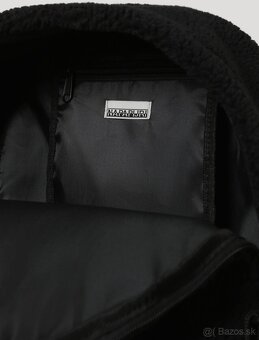 Nový batoh Napapijri - 7