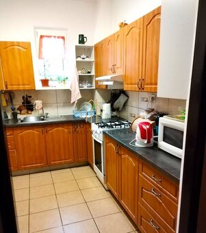 HD reality, predaj rodinného domu, Levice - 7