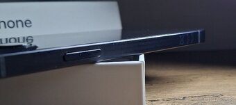 Iphone 12 Black TOP PONUKA, NOVÁ BAT.100% - 7