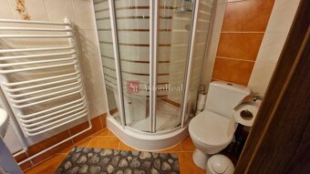 Rodinný dom Komplet moderne a pekne zrekonštruovaný Kežmarok - 7