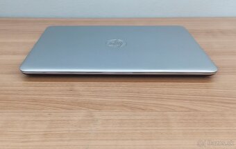 HP EliteBook 840 G4/14"FHD/i7-7600U/SSD M.2 512GB/16GB DDR4 - 7