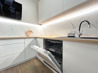 PRENÁJOM, 3 IZBOVÝ BYT S BALKÓNOM, BARDEJOVSKÁ NOVÁ VES - 7