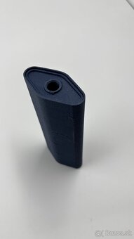 Moderátor PCP VZDUCHOVKY - 7