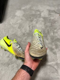 Kopačky Nike Phantom gt elite fg 44 - 7