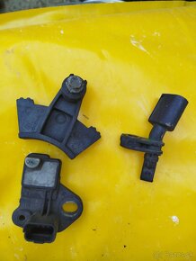 Mitsubishi Pajero Sport/L200 - 7