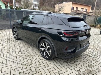 Volkswagen ID.4 GTX 77kWh 4Motion - 7