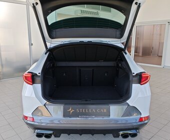 Cupra Formentor 2.0 TSI 310k 4Drive DSG Veloz - 7