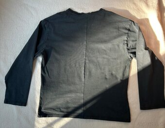 Detské tričko značky Zara - 7