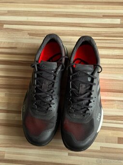 Tenisky Adiddas Asics Nike - 7