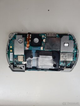 PREDAM PSP GO NA ND - 7