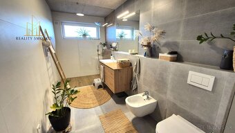 5i NOVOSTAVBA, vhodná na bývanie aj podnikanie, 1021 m² - 7