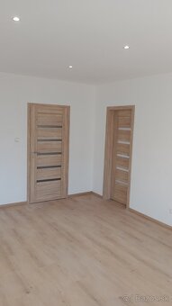 Murárske práce - 7