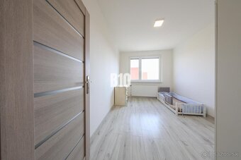 Komfortné bývanie pri lesoparku: 3-izbový byt na Furdekovej - 7