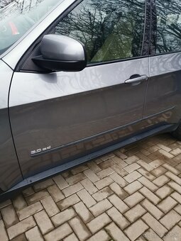 x5 e70 3.0sd 210kw - 7