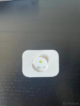 Apple Airpod Pro2 - 7