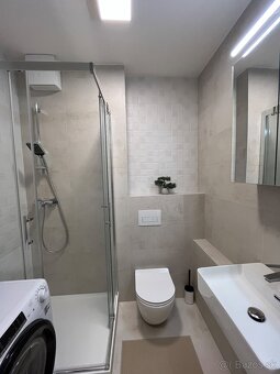 1,5 i byt v centre Kosic, Kriva ulica - 7
