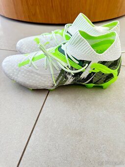 Kopačky PUMA FUTURE 7 - 7