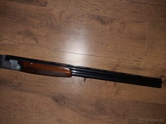 Broková kozlica Beretta 686 - 7