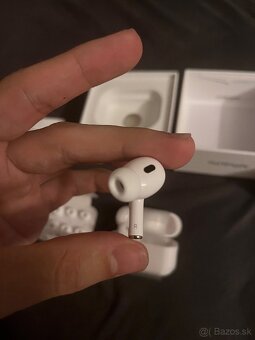Airpods pro 2 - 7