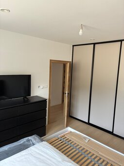 Smart nízkonákladový 4i dom - Novostavba - 7