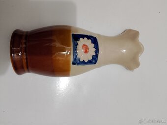 Na predaj - 7
